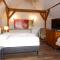Holiday home Birgit, Wendorf