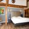 Holiday home Birgit, Wendorf