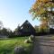 Holiday home Birgit, Wendorf