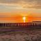 Holiday Home Koudekerke Near Beaches