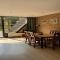 Dine & Unwind Vacation Spot