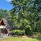Dine & Unwind Vacation Spot