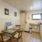 Charming holiday residence in the Harz with wonderful excursion opportunities