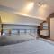 Magnificent Holiday Home in Libin with Barbecue