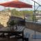 Magnificent Holiday Home in Libin with Barbecue