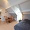 Magnificent Holiday Home in Libin with Barbecue