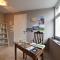 Magnificent Holiday Home in Libin with Barbecue