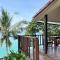 Chang Cliff Resort