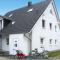Apartment, Trassenheide