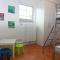 Apartment, Trassenheide