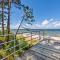 Chalet, Wendorf