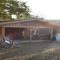 Chalet, Wendorf