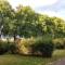 Chalet, Wendorf