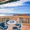 Splendid Apartment with bubble bath in Crikvenica Croatia
