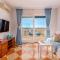 Splendid Apartment with bubble bath in Crikvenica Croatia
