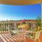 Splendid Apartment with bubble bath in Crikvenica Croatia