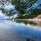Splendid Apartment with bubble bath in Crikvenica Croatia