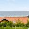 7 person holiday home in Nordborg-By Traum