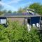 Holiday Home Ameland near North Sea Beach