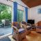 Holiday Home Ameland near North Sea Beach