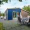 Holiday Home Ameland near North Sea Beach Holiday Home Ameland near North Sea Beach
