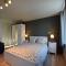 Holiday Home in Florenville with Garden