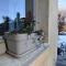 Holiday Home in Florenville with Garden