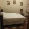 Albergo Bernini