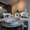 Holiday Home in Florenville with Garden
