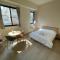 Hello Guesthouse