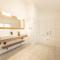 Inzell Chalets with private pool