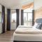 Inzell Chalets with private pool