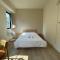 Hello Guesthouse