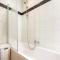 Spacious holiday home in Bruges