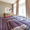 Spacious holiday home in Bruges