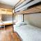 Spacious holiday home in Bruges