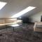 Comfortable holiday home on Lake Jamno, Podamirowo