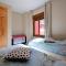 Villa in Alhaurin near Torremolinos Beach