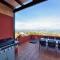 Villa in Alhaurin near Torremolinos Beach