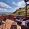 Villa in Alhaurin near Torremolinos Beach