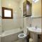Villa in Alhaurin near Torremolinos Beach