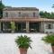 Residence Casa Mare Vallugola di Gabicce, Vallugola