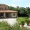 Residence Casa Mare Vallugola di Gabicce, Vallugola