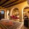 Drala Inn Cappadocia