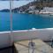 Faros Rooms - Loutro