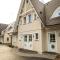 Apartment, Zingst