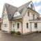 Apartment, Zingst