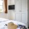 Apartment, Zingst