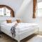 Apartment, Zingst