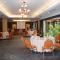 Hotel Intercontinental Cali by IHG